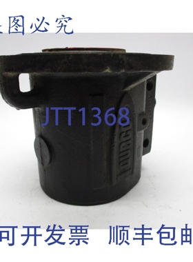 原装供应DURCO DX21913AE NSNP