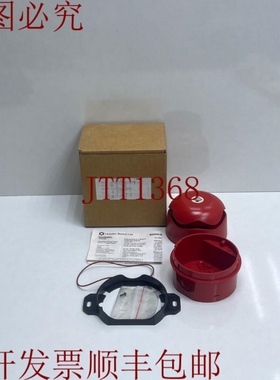 原装供应Hosiden Besson ..器 0832-CPD-0254