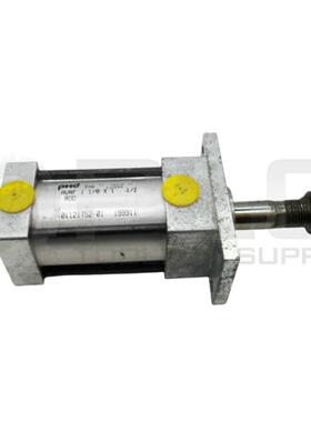 原装供应PHD AVRF 1 1/8 X 1/2 杆气动缸 01121752-01 缸径 1-1/8