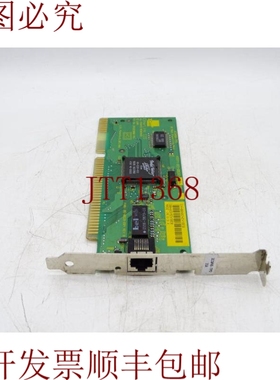 原装供应班马赫 3COM 03-0020-004