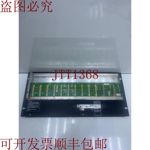 原装供应横河 SNB10D-245 S2 安全节点单元 2 物品 24vdc