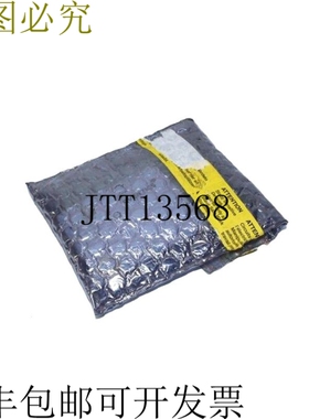 AVENTICS R422103005 5/3 向阀门