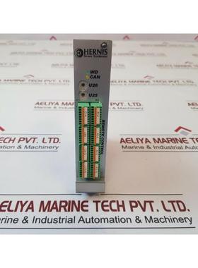 原装供应赫尼斯 hss05commux16