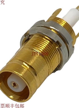 原装供应UC220PFHV-9 Veam DIN 1.6/5.6 您不必担心 P