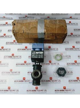 原装供应压力开关 MXG461.32-12 1000 kPa AC24V 50/60Hz