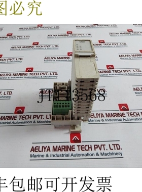 原装供应适用于 Profibus 的 Ceag LB 8101 Van 接口