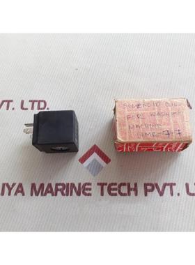 原装供应电磁阀线圈丹佛斯 AM230C 042NO840