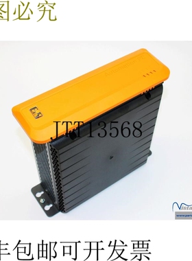 B&R 自动化 5PC910.SX01-00 1 槽 APC910 系统单元 Rev. F5 赛扬