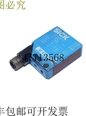 西克WT12-2P410 1016131