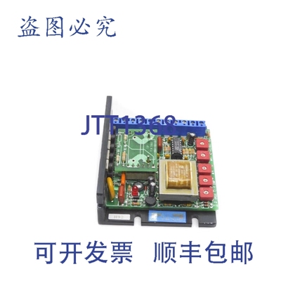 原装供应ELECTROL C-MH-23-787B-CM UNMP