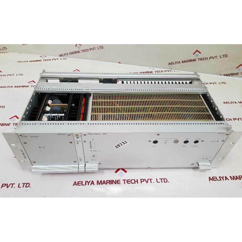 原装供应扫描声学 KR0120 220VAC 100w