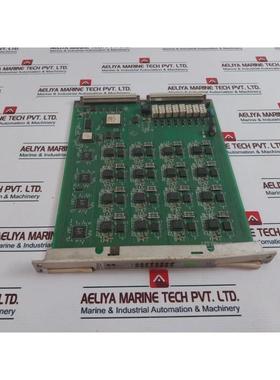 原装供应乌斯达康 FXS16P4 94V