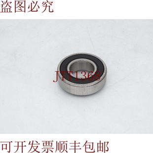 2RSH 6004 LHT23 供应SKF 原装