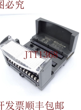 原装供应这就是VMIC VMIOMAX-8001B