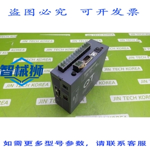 原装供应 CHUO QT-1 数字控制器