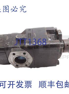 供应布赫 432.09.354 庞贝贝玛 GGG 40 19.10-90