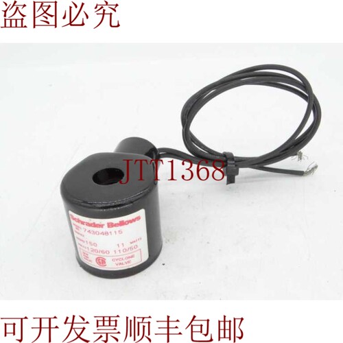 原装供应滚动日期 PARKER 774304-8115