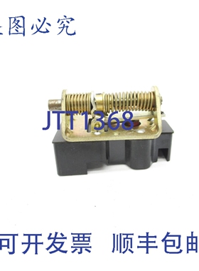 原装供应罗克韦尔AB 802-PBSJ20-2 SER. A NSNP