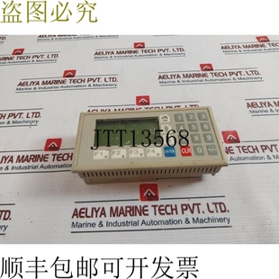 供应F220 1.7W 24V 潘塔拉液晶PLC 原装