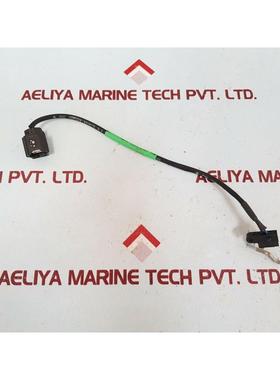 原装供应K&S Kosoo 鸿尚 PVC YDPU2/8 温度传感器 E214175