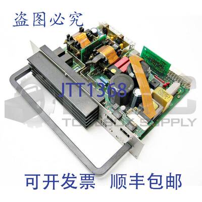 供应PLC数字电源板模块 0204201950 P FC-200-201-949