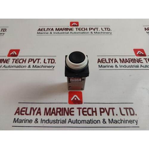 原装供应   I-VM430-F01-33B 1.0 MPA