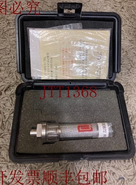 原装供应Panametrics 283872 婴儿车