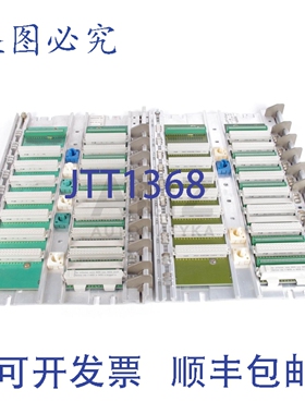 原装供应6ES5 700-2LA12 6ES57002LA12