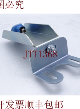 原装供应嘿，SICK EL3-P2438P10