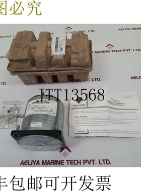 原装供应横河 103131lsue 0-4000 交流安培