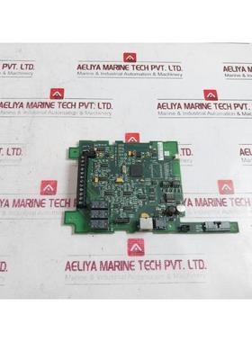 原装供应艾伦·布拉德利 A41391-106-51 KALEX3K688