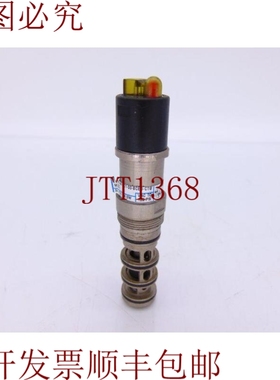 原装供应MAC 阀门有限公司 BV314A-CC1-00-BCED-CTG