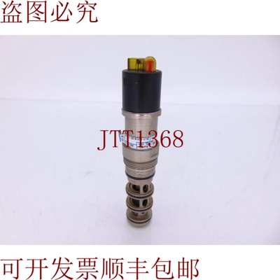 原装供应MAC 阀门有限公司 BV314A-CC1-00-BCED-CTG