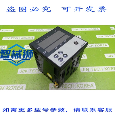 原装供应 OHKURA EC5508R00050Z - 外观瑕疵，请看照片