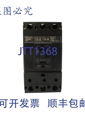 原装供应KA3225F 2602D86G02 600VAC 225A UNMP