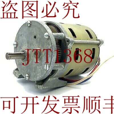 原装供应大拉E46205 5649-056 0064V010N156-0369