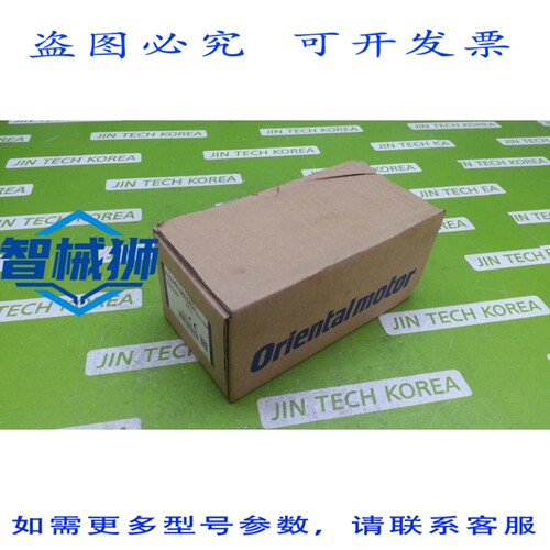 原装供应 东方马达 ORK1GN-CW2J 马达 -