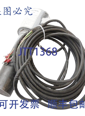 原装供应WEIGH-TRONIX WBP-5.00K 称重杆 5000磅 17257-0129
