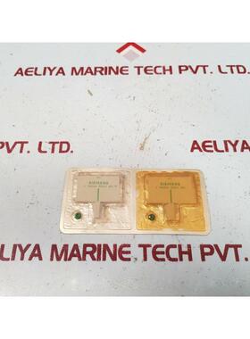 原装供应批量 10 件 48D C 79453-A 3033-A 953