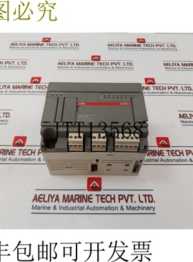 原装供应   07kr51 Advant 控制器 31 基本单元