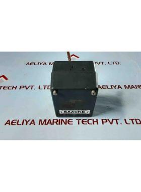 原装供应久茂amv-2-2 t80