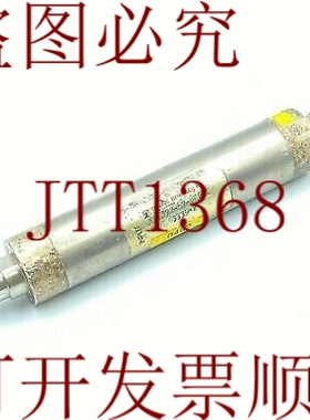 原装供应TBC122-52-6EF1 可以使用 TELONIC N 型 122 MHz 105-110