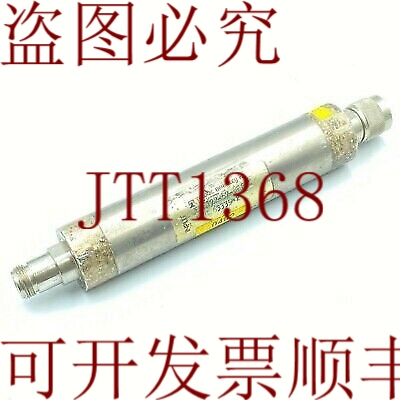 原装供应TBC122-52-6EF1 可以使用 TELONIC N 型 122 MHz 105-110