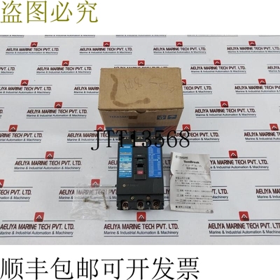 原装供应开关 XS100NS 3个 60A AC600V DC250V