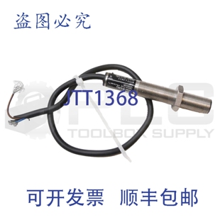 原装供应ALLEN BRADLEY 871T-L2A12/B Induzione Prossimità 传