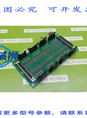 原装供应 DI64ETB 数字输入模块