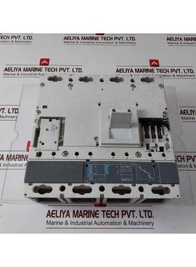 原装供应   Sace Pr211 800Amp 支架 Ag08027072（不工作）