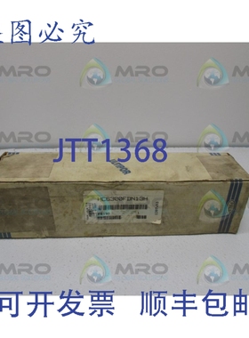 原装供应PALL HC6300F0N13H 过滤器 NSMP