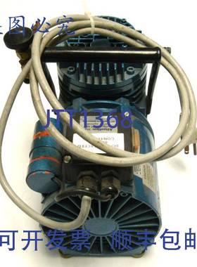 供应KNF NEUBERR UNO35 ANP 真空炸弹 UN035 ANP 115 VAC 60H 3.7