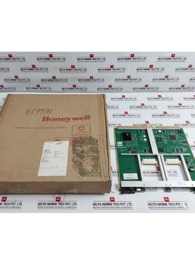 原装供应 51403698-100 SBHM